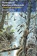 Neotropical Rain Forest Mammals: Field Guide