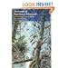 Neotropical Rain Forest Mammals: Field Guide