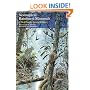 Neotropical Rain Forest Mammals: Field Guide