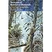 Neotropical Rain Forest Mammals: Field Guide