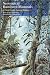 Neotropical
Rain
Forest
Mammals:
Field
Guide