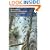Neotropical Rain Forest Mammals: Field Guide