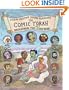 The Comic Torah: Reimagining the Very Good Book