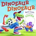 Dinosaur Dinosaur