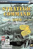 Revue Anuman Interactive  / Strategic command gold