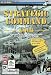 Strategic command gold Strategic command gold