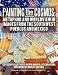 Painting the Cosmos: Metaphor and Worldview in Images from the Southwest Pueblos and Mexico