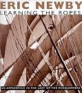 Learning the Ropes...