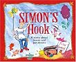 Simon's Hook; A Story About Teases and Put-downs