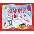 Simon's Hook; A Story About Teases and Put-downs