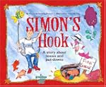 Simon's Hook: A Story about Teases an...