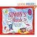 Simon's Hook; A Story About Teases and Put-downs