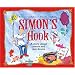 Simon's Hook; A Story About Teases and Put-downs