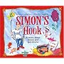 Simon's Hook; A Story About Teases and Put-downs