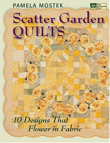 Quilting