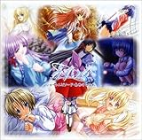 ドラマCD みずいろ 第3巻 ショートエピソード・あめのちはれ