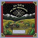 Go Tell It on the Mountain (Sing-It!)