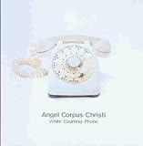 Music : White courtesy phone