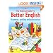 Usborne Guide to Better English: Grammar, Spelling and Punctuation