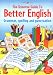 Usborne Guide to Better English