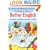 Usborne Guide to Better English: Grammar, Spelling and Punctuation