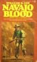 Navajo Blood