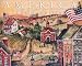 America the Beautiful (Quarry Heritage Books)