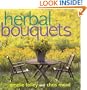 Herbal Bouquets