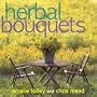 Herbal Bouquets