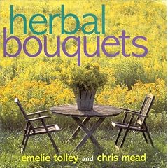 Herbal Bouquets