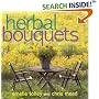 Herbal Bouquets