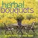 Herbal Bouquets
