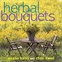 Herbal Bouquets