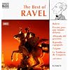 The Best of Ravel