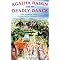 Agatha Raisin all nice and neatly in order