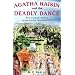 Agatha Raisin and the Deadly Dance (Agatha Raisin 15)