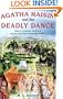 Agatha Raisin and the Deadly Dance (Agatha Raisin 15)