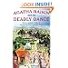 Agatha Raisin and the Deadly Dance (Agatha Raisin 15)