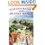 Agatha Raisin and the Deadly Dance (Agatha Raisin 15)