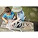 Dinosaur Bones Match and Measure Set