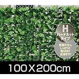 ���i�̏ڍ�