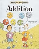 Addition (Question of Math)