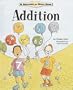 Addition (Question of Math)