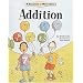 Addition (Question of Math)