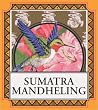 Sumatra - Ground Coffee for Drip - 10oz, Caffeinated