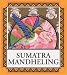 Sumatra - Ground Coffee for Drip - 10oz, Caffeinated