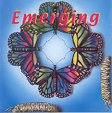 Emerging