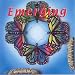 Emerging