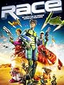 play video on Amazon Instant Video