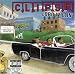 clipse